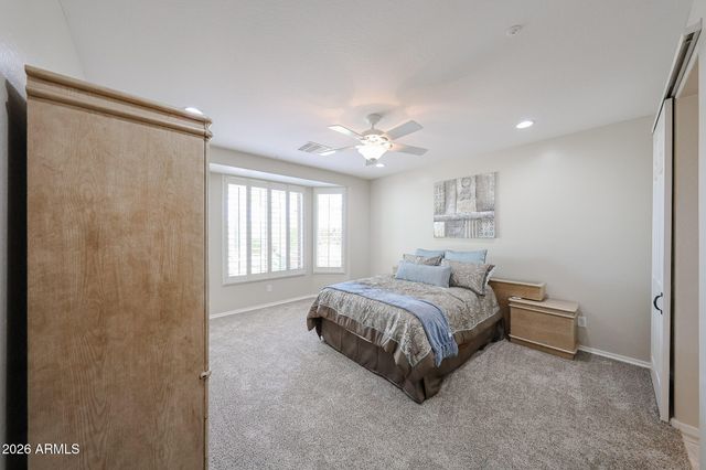 12882 W Katherine Way, Peoria, AZ 85383