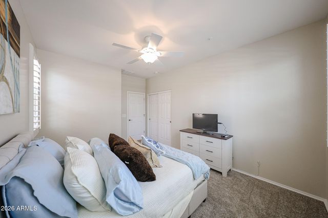 12882 W Katherine Way, Peoria, AZ 85383