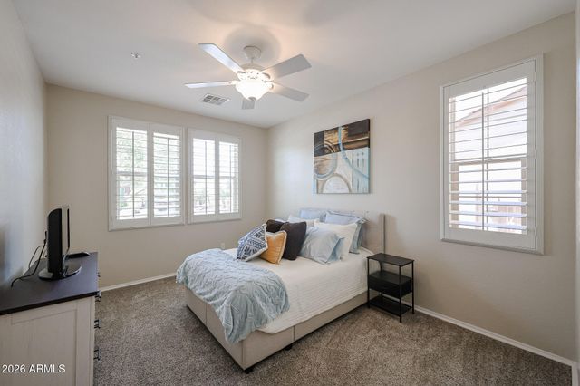 12882 W Katherine Way, Peoria, AZ 85383