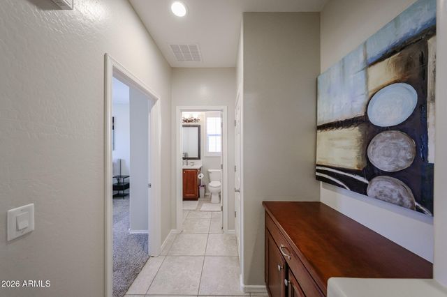12882 W Katherine Way, Peoria, AZ 85383