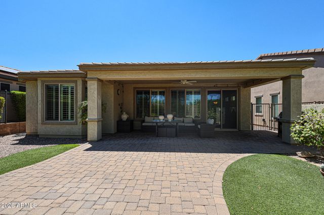 12882 W Katherine Way, Peoria, AZ 85383
