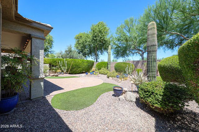 12882 W Katherine Way, Peoria, AZ 85383