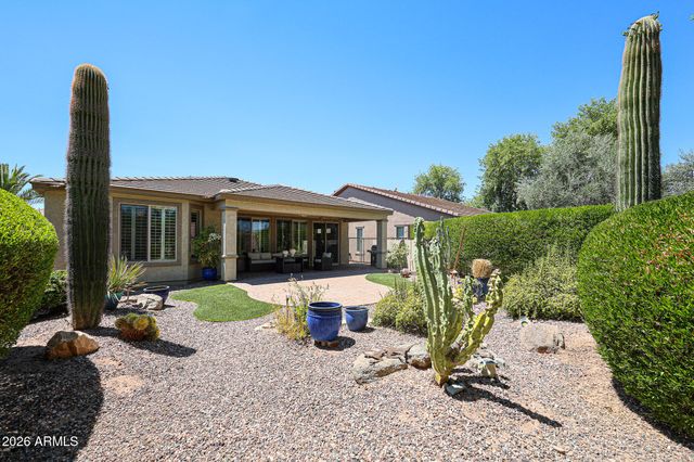 12882 W Katherine Way, Peoria, AZ 85383