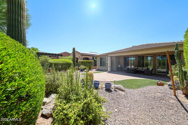 12882 W Katherine Way, Peoria, AZ 85383
