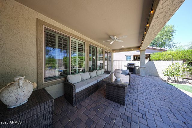 12882 W Katherine Way, Peoria, AZ 85383
