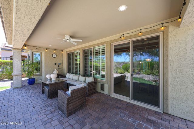 12882 W Katherine Way, Peoria, AZ 85383