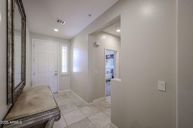 12882 W Katherine Way, Peoria, AZ 85383