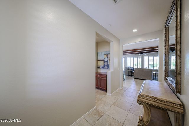 12882 W Katherine Way, Peoria, AZ 85383