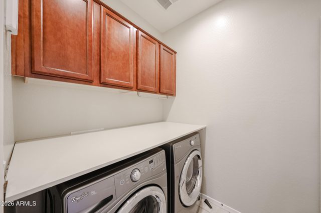 12882 W Katherine Way, Peoria, AZ 85383