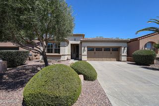 12882 W Katherine Way, Peoria, AZ 85383