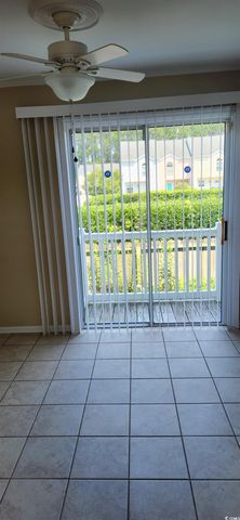 6702 Jefferson Jefferson Pl. F2, Myrtle Beach, SC 29572