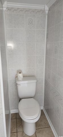 6702 Jefferson Jefferson Pl. F2, Myrtle Beach, SC 29572
