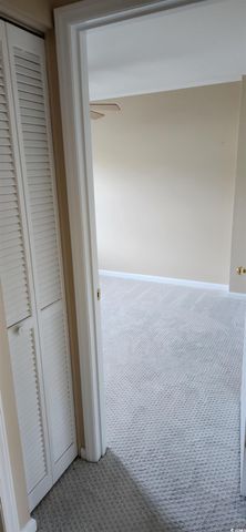 6702 Jefferson Jefferson Pl. F2, Myrtle Beach, SC 29572