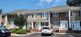 6702 Jefferson Jefferson Pl. F2, Myrtle Beach, SC 29572