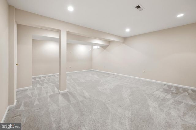 3110 WOODS COVE LN, Woodbridge, VA 22192