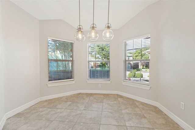 5825 Quicksilver Drive, Mckinney, TX 75070