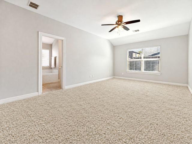 5825 Quicksilver Drive, Mckinney, TX 75070