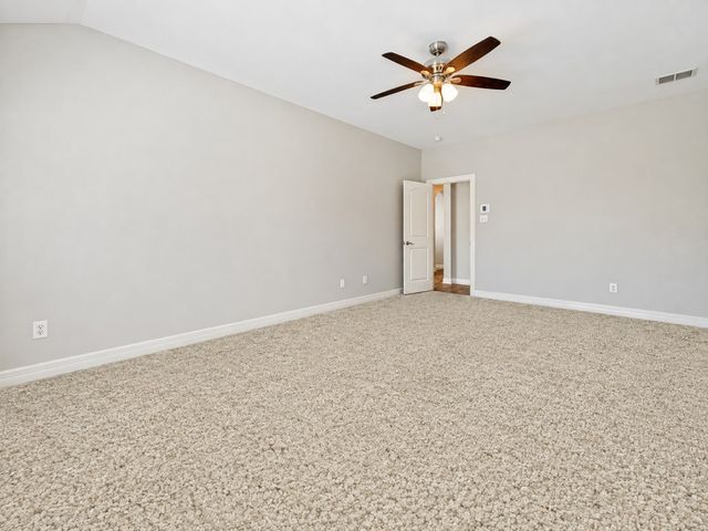 5825 Quicksilver Drive, Mckinney, TX 75070