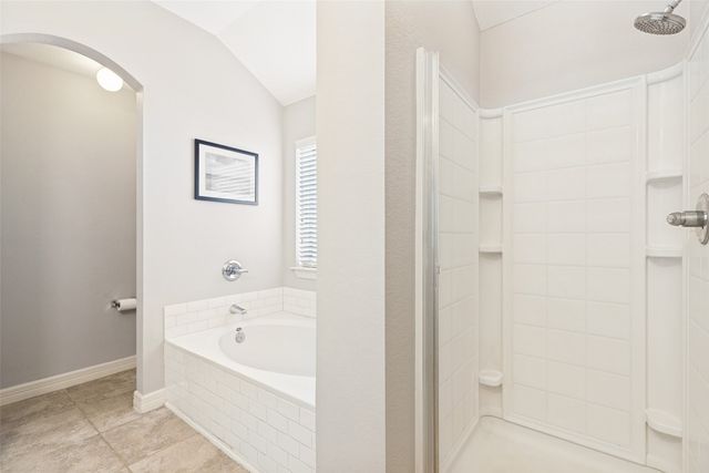 5825 Quicksilver Drive, Mckinney, TX 75070