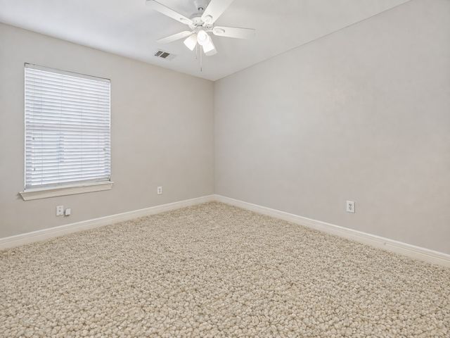 5825 Quicksilver Drive, Mckinney, TX 75070