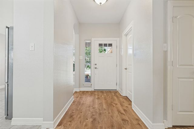 5825 Quicksilver Drive, Mckinney, TX 75070
