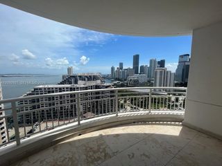 848 Brickell Key Drive 2303, Miami, FL 33131
