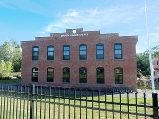 29 Mill Street, Farmington, CT 06085