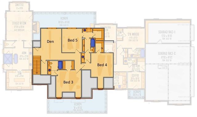 210 Carl Sanders Drive, Acworth, GA 30101