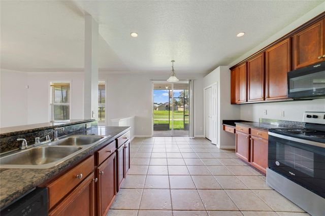 2298 THE OAKS BOULEVARD, Kissimmee, FL 34746