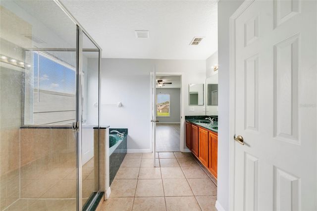 2298 THE OAKS BOULEVARD, Kissimmee, FL 34746