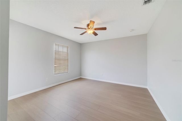 2298 THE OAKS BOULEVARD, Kissimmee, FL 34746