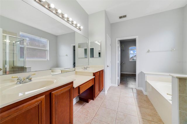 2298 THE OAKS BOULEVARD, Kissimmee, FL 34746