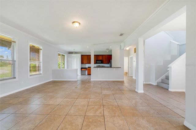 2298 THE OAKS BOULEVARD, Kissimmee, FL 34746