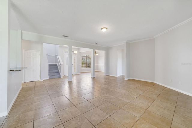 2298 THE OAKS BOULEVARD, Kissimmee, FL 34746