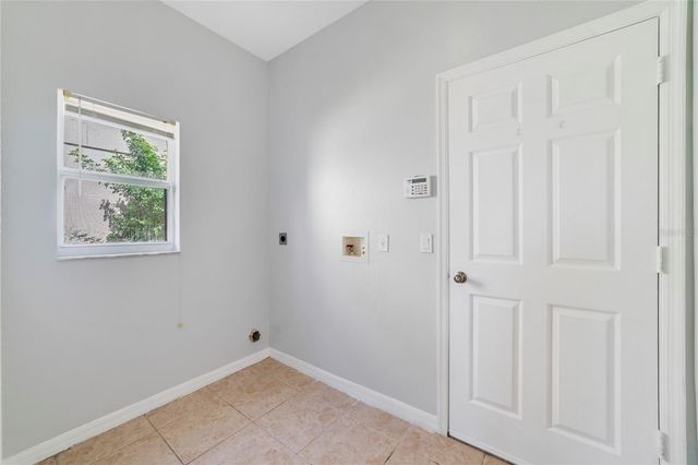 2298 THE OAKS BOULEVARD, Kissimmee, FL 34746