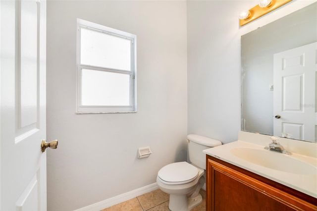 2298 THE OAKS BOULEVARD, Kissimmee, FL 34746