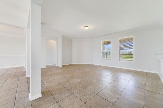 2298 THE OAKS BOULEVARD, Kissimmee, FL 34746