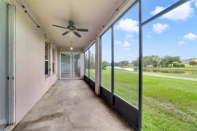 2298 THE OAKS BOULEVARD, Kissimmee, FL 34746