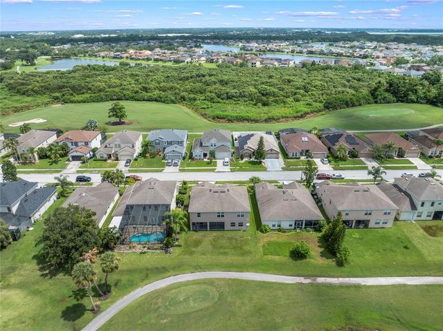 2298 THE OAKS BOULEVARD, Kissimmee, FL 34746