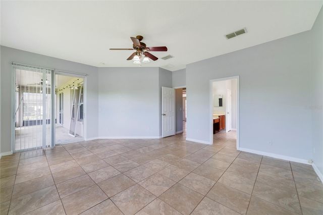 2298 THE OAKS BOULEVARD, Kissimmee, FL 34746