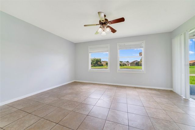 2298 THE OAKS BOULEVARD, Kissimmee, FL 34746