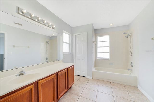 2298 THE OAKS BOULEVARD, Kissimmee, FL 34746