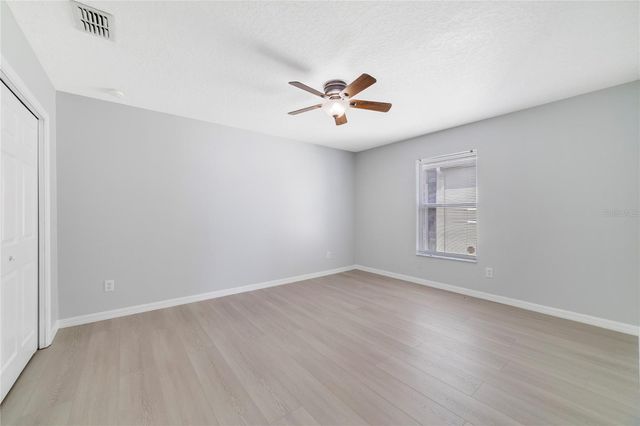 2298 THE OAKS BOULEVARD, Kissimmee, FL 34746