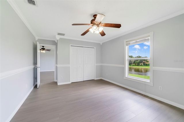 2298 THE OAKS BOULEVARD, Kissimmee, FL 34746