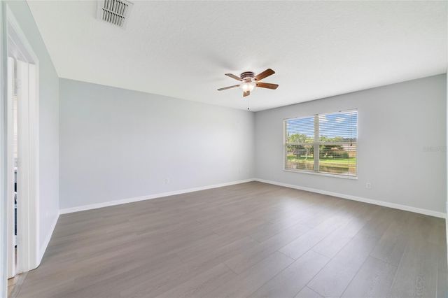 2298 THE OAKS BOULEVARD, Kissimmee, FL 34746