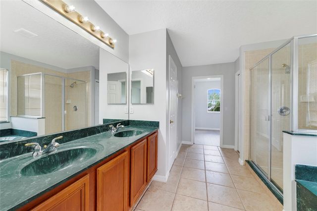 2298 THE OAKS BOULEVARD, Kissimmee, FL 34746