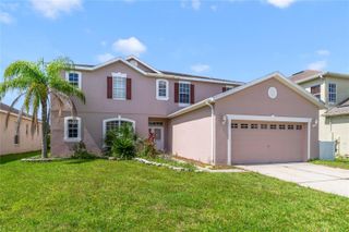 2298 THE OAKS BOULEVARD, Kissimmee, FL 34746