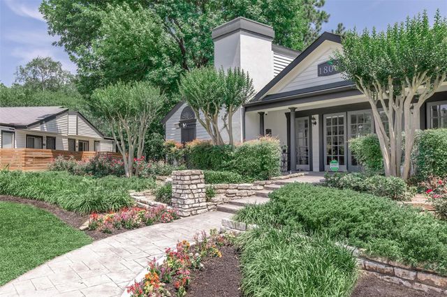 18001 Cypress Trace Road 3003, Houston, TX 77090