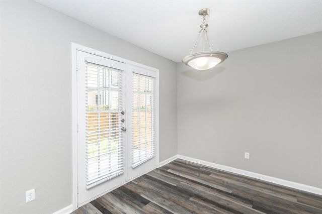 18001 Cypress Trace Road 3003, Houston, TX 77090