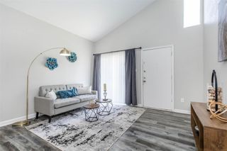 18001 Cypress Trace Road 3003, Houston, TX 77090